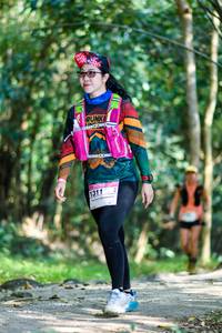 BIB: 
                            <button type="button" onclick="openModal(19435617)" class="btn btn-primary btn-sm float-right btn-popup" data-toggle="modal" data-target=".modal-high-quality">
                        <i class="fas fa-shopping-cart"></i> Add to Cart
                    </button>
                                            <button type="button" onclick="isThisMe(19435617, true)" class="btn btn-success btn-sm float-right btn-popup btn-isme hidden" data-toggle="tooltip" data-placement="bottom" title="นี่คือรูปของคุณใช่ไหม คลิกที่นี่เพื่อเอาเข้าอัลบั้ม">
                        <i class="fas fa-plus"></i> Add to album
                    </button>
                    <button type="button" onclick="isThisMe(19435617, false)" class="btn btn-warning btn-sm float-right btn-popup btn-isnotme hidden">
                        <i class="fas fa-ban"></i> Remove from album
                    </button>